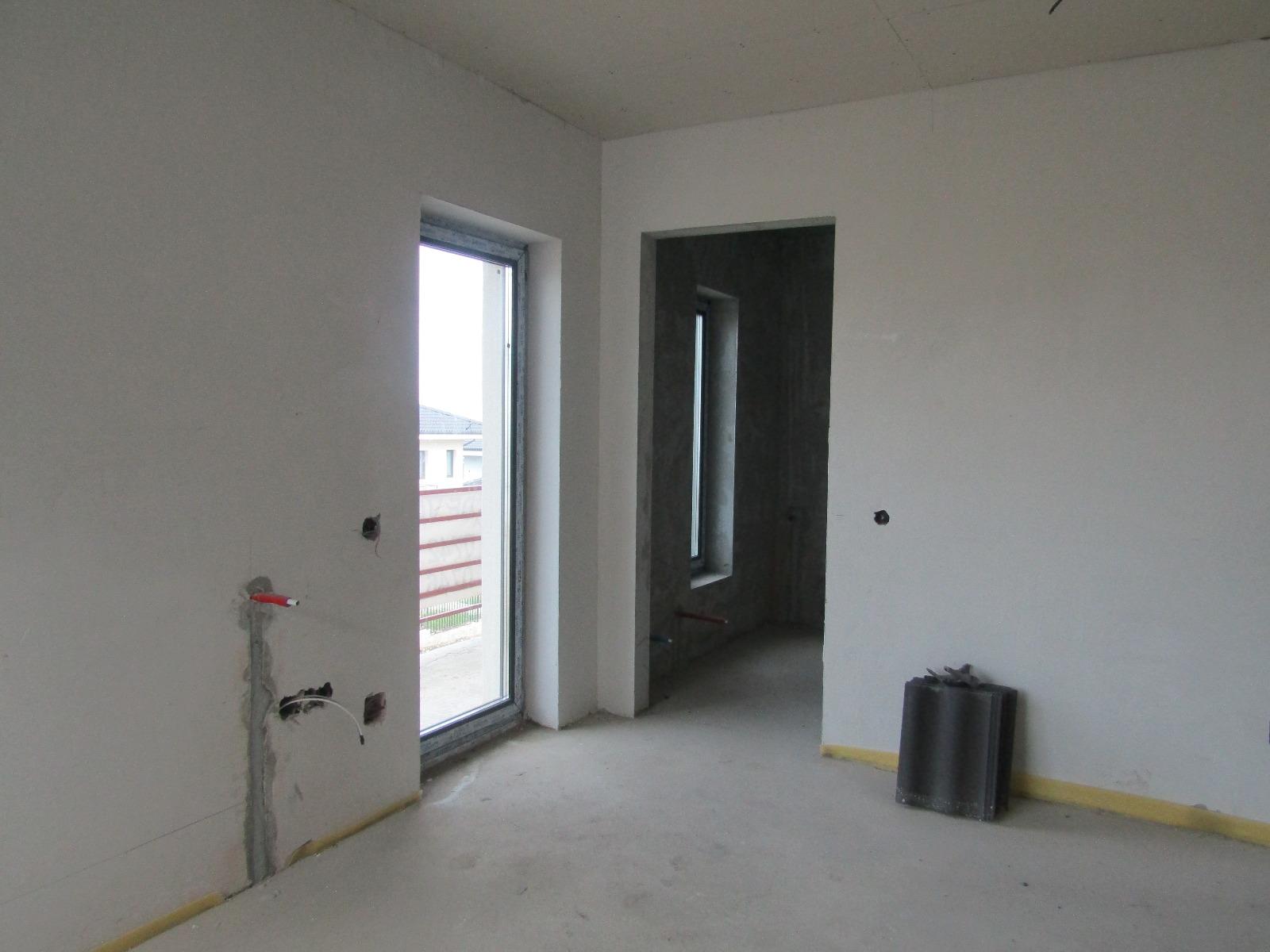 Casa de vânzare 4 camere Exterior Est - 33293CV | BLITZ Cluj-Napoca | Poza9