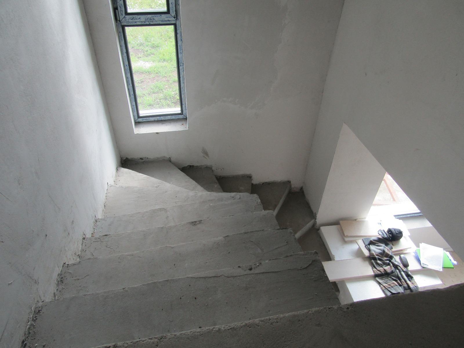 Casa de vânzare 4 camere Exterior Est - 33293CV | BLITZ Cluj-Napoca | Poza11