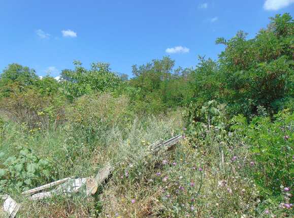 Teren de vânzare Iris - 33294TV | BLITZ Cluj-Napoca | Poza3