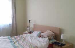 Apartament 2 camere, 65mp, mobilat modern, zona Casa de Cultura a Studentilor