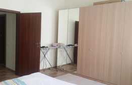 Apartament 2 camere, 65mp, mobilat modern, zona Casa de Cultura a Studentilor