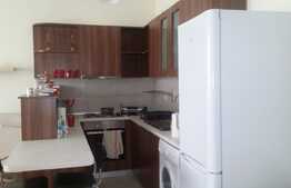 Apartament 2 camere, 65mp, mobilat modern, zona Casa de Cultura a Studentilor