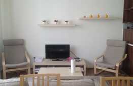 Apartament 2 camere, 65mp, mobilat modern, zona Casa de Cultura a Studentilor