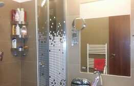 Apartament 2 camere, 65mp, mobilat modern, zona Casa de Cultura a Studentilor