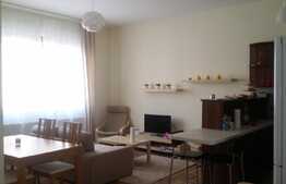 Apartament 2 camere, 65mp, mobilat modern, zona Casa de Cultura a Studentilor