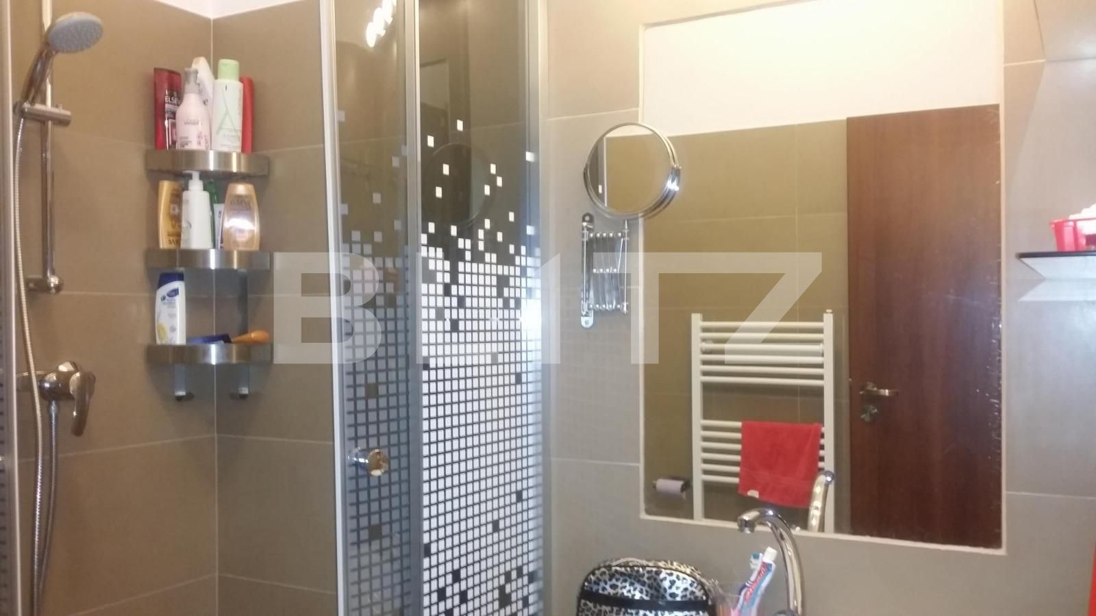 Apartament de închiriat 2 camere Central - 33295AI | BLITZ Cluj-Napoca | Poza7