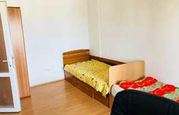 Apartament 2 camere, decomandat, zona strazii Nichita Stanescu