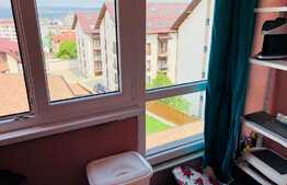 Apartament 2 camere, decomandat, zona strazii Nichita Stanescu