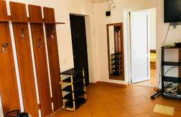 Apartament 2 camere, decomandat, zona strazii Nichita Stanescu