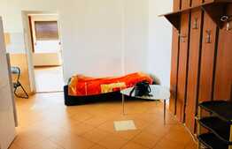 Apartament 2 camere, decomandat, zona strazii Nichita Stanescu