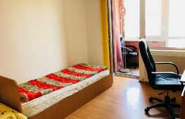 Apartament 2 camere, decomandat, zona strazii Nichita Stanescu