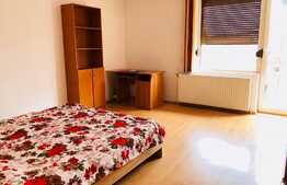 Apartament 2 camere, decomandat, zona strazii Nichita Stanescu