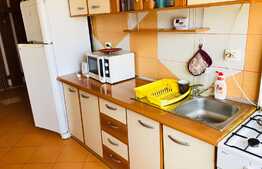 Apartament 2 camere, decomandat, zona strazii Nichita Stanescu