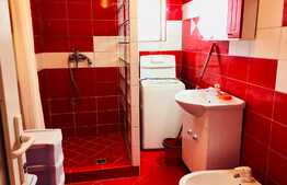 Apartament 2 camere, decomandat, zona strazii Nichita Stanescu