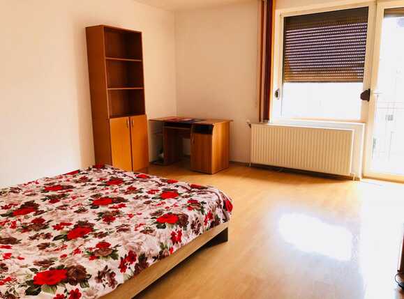 Apartament de închiriat 2 camere Zorilor - 33299AI | BLITZ Cluj-Napoca | Poza1