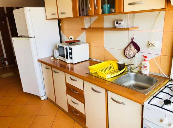 Apartament de închiriat 2 camere Zorilor - 33299AI | BLITZ Cluj-Napoca | Poza7