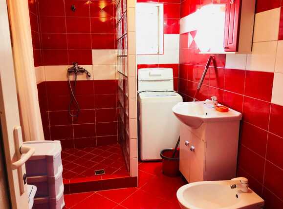 Apartament de închiriat 2 camere Zorilor - 33299AI | BLITZ Cluj-Napoca | Poza10