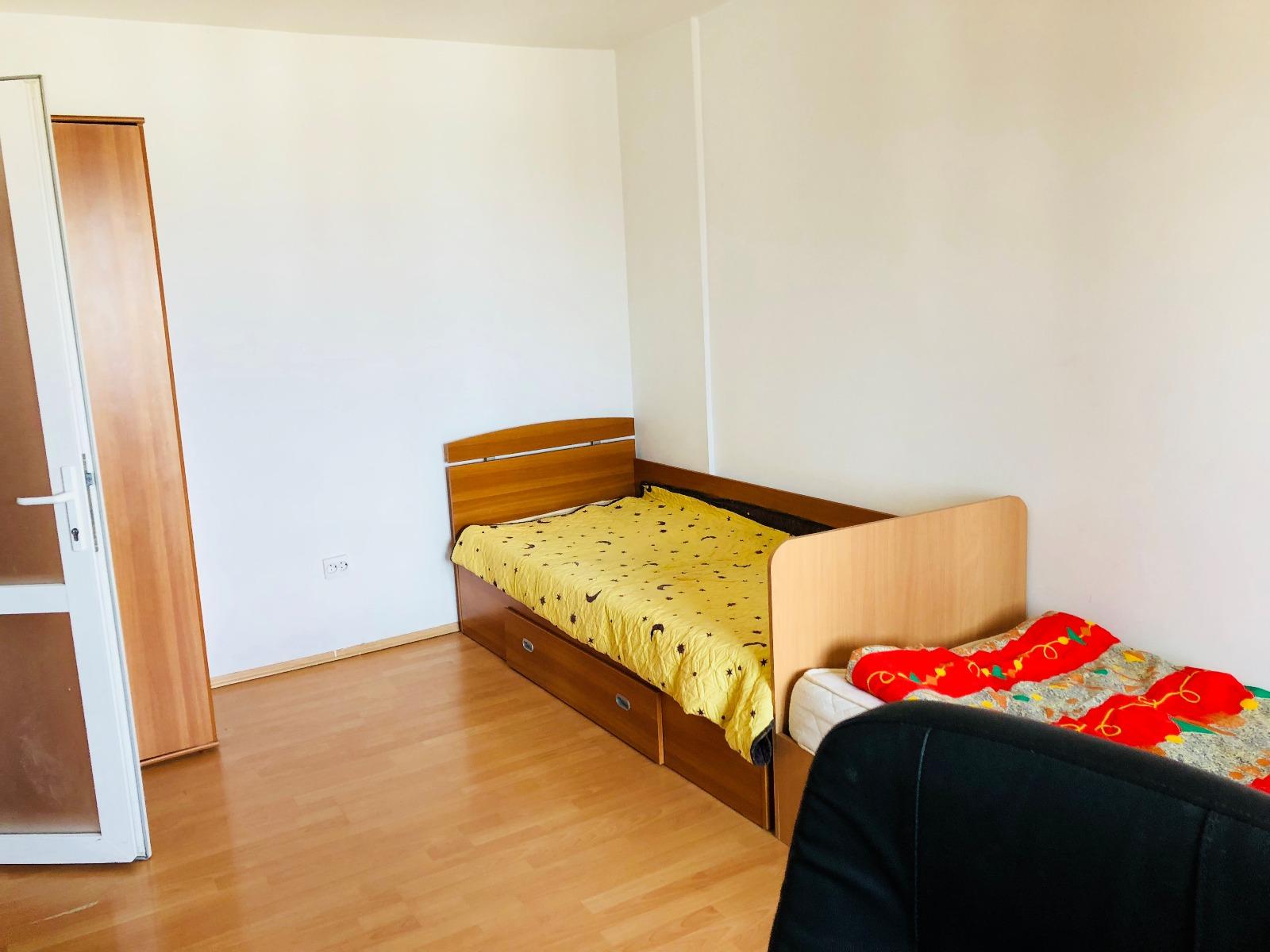 Apartament de închiriat 2 camere Zorilor - 33299AI | BLITZ Cluj-Napoca | Poza4