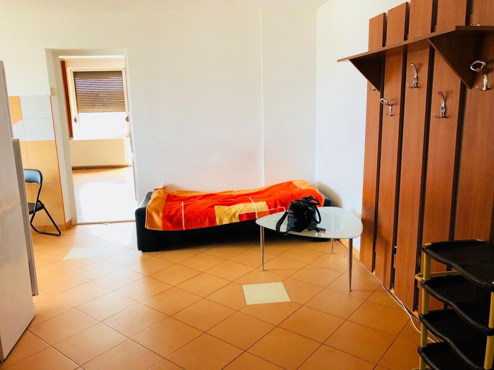 Apartament de închiriat 2 camere Zorilor - 33299AI | BLITZ Cluj-Napoca | Poza6