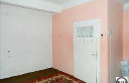 Vanzare 1 camera, decomandat, zona Pietei Avram Iancu