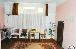 Vanzare 1 camera, decomandat, zona Pietei Avram Iancu