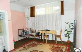 Vanzare 1 camera, decomandat, zona Pietei Avram Iancu