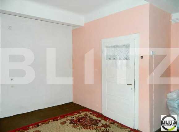 Garsonieră de vânzare Central - 333AV | BLITZ Cluj-Napoca | Poza4