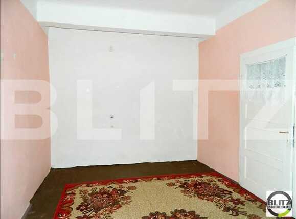Garsonieră de vânzare Central - 333AV | BLITZ Cluj-Napoca | Poza3