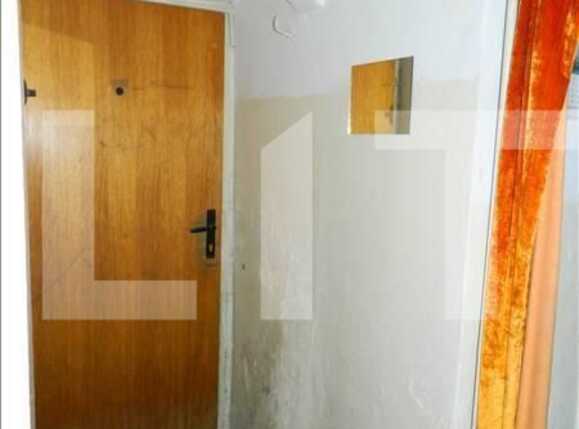 Garsonieră de vânzare Central - 333AV | BLITZ Cluj-Napoca | Poza5