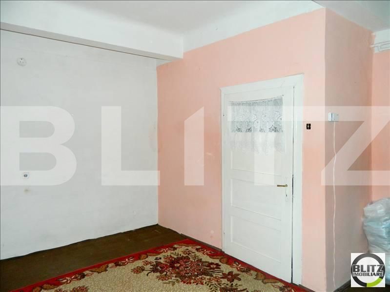 Garsonieră de vânzare Central - 333AV | BLITZ Cluj-Napoca | Poza4