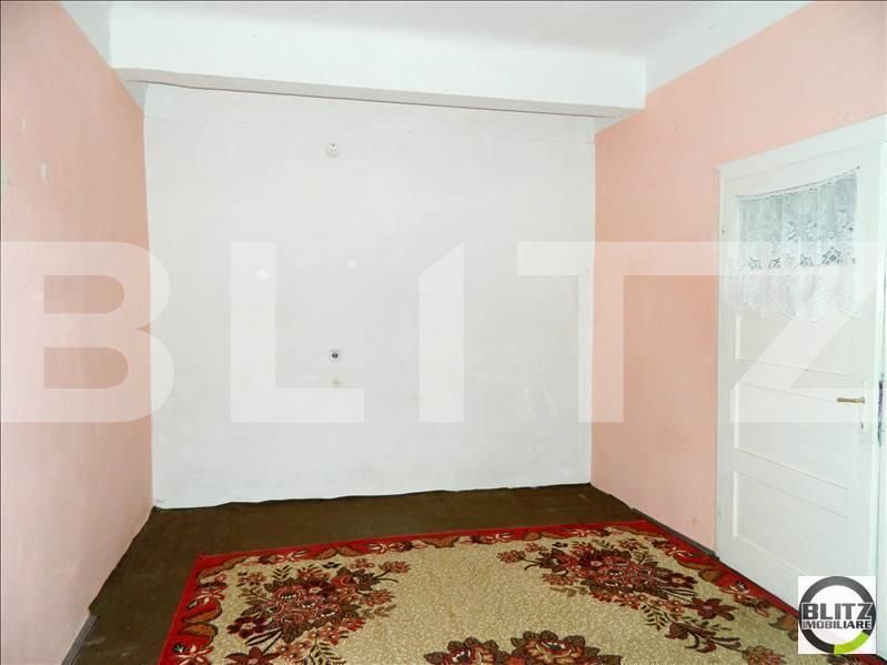 Garsonieră de vânzare Central - 333AV | BLITZ Cluj-Napoca | Poza3