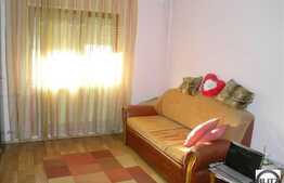 Vanzare 1 camera, 21 mp in zona Expo Transilvania, imobil izolat termic