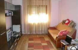 Vanzare 1 camera, 21 mp in zona Expo Transilvania, imobil izolat termic