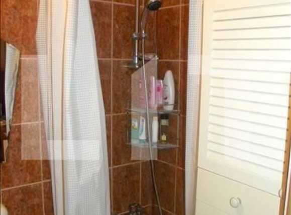 Garsonieră de vânzare Marasti - 3330AV | BLITZ Cluj-Napoca | Poza5