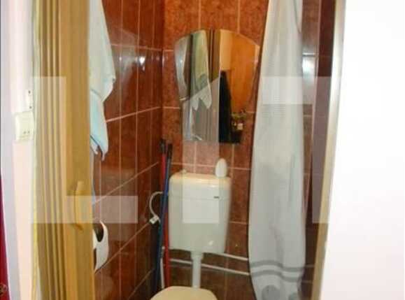 Garsonieră de vânzare Marasti - 3330AV | BLITZ Cluj-Napoca | Poza7