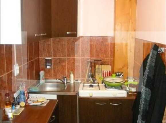 Garsonieră de vânzare Marasti - 3330AV | BLITZ Cluj-Napoca | Poza6