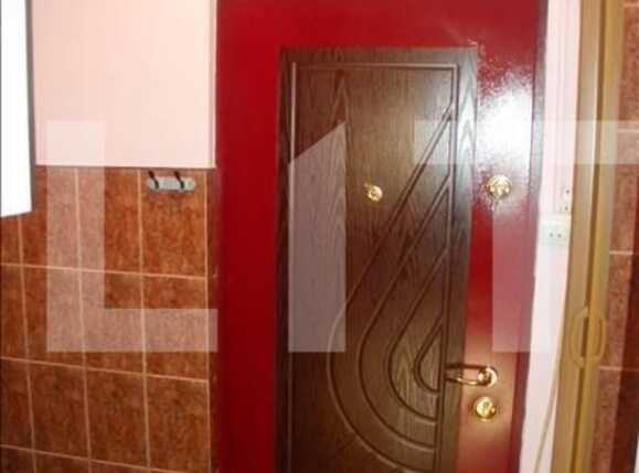 Garsonieră de vânzare Marasti - 3330AV | BLITZ Cluj-Napoca | Poza8