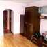 Garsonieră de vânzare Marasti - 3330AV - Poza 1 din 9 | BLITZ Cluj-Napoca | Poza4