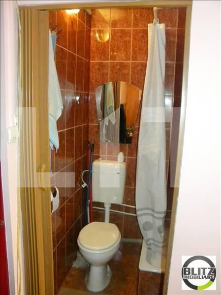 Garsonieră de vânzare Marasti - 3330AV | BLITZ Cluj-Napoca | Poza7