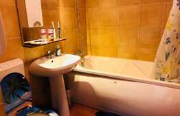 Apartament 1 camera, 38 mp, terasa 56 mp, zona UMF