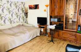 Apartament 1 camera, 38 mp, terasa 56 mp, zona UMF