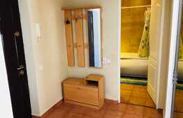 Apartament 1 camera, 38 mp, terasa 56 mp, zona UMF