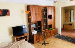 Apartament 1 camera, 38 mp, terasa 56 mp, zona UMF