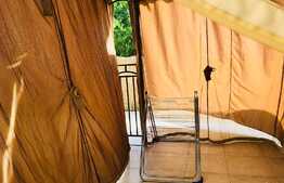 Apartament 1 camera, 38 mp, terasa 56 mp, zona UMF