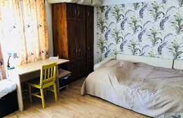 Apartament 1 camera, 38 mp, terasa 56 mp, zona UMF