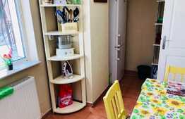 Apartament 1 camera, 38 mp, terasa 56 mp, zona UMF