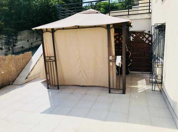 Garsonieră de închiriat Zorilor - 33300AI | BLITZ Cluj-Napoca | Poza8