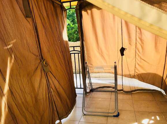 Garsonieră de închiriat Zorilor - 33300AI | BLITZ Cluj-Napoca | Poza10