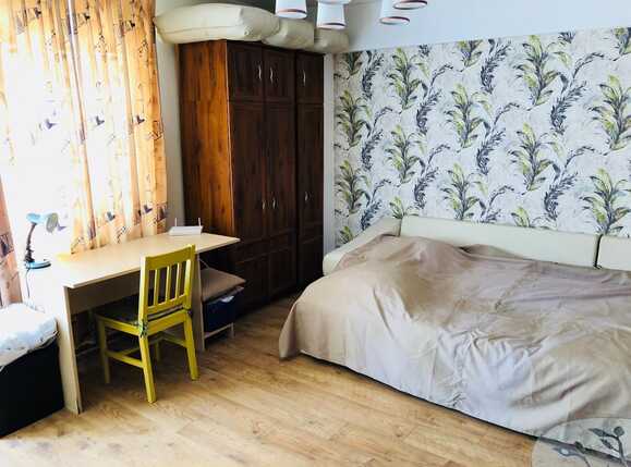 Garsonieră de închiriat Zorilor - 33300AI | BLITZ Cluj-Napoca | Poza5