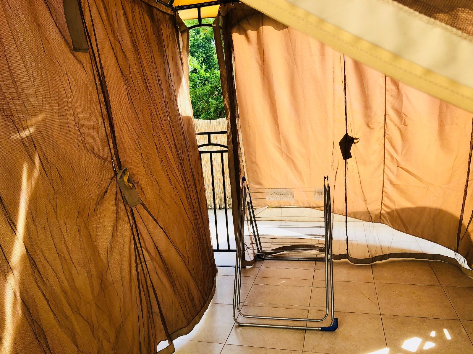 Garsonieră de închiriat Zorilor - 33300AI | BLITZ Cluj-Napoca | Poza10